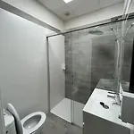 Veedor Buenas Companias *