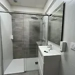 Veedor Buenas Companias Appartement Cadix