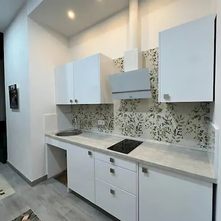 Veedor Buenas Companias * 加的斯