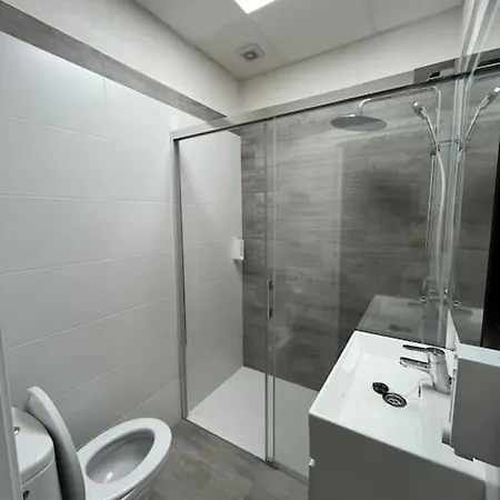 Veedor Buenas Companias *