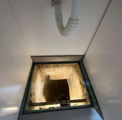 Апартаменты Veedor Buenas Companias