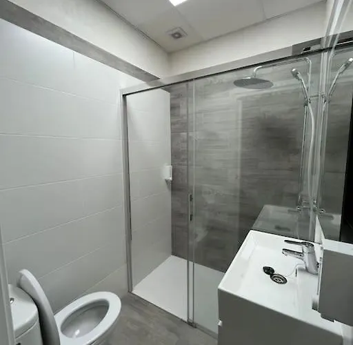 Veedor Buenas Companias *